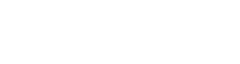 LA VITE Logo