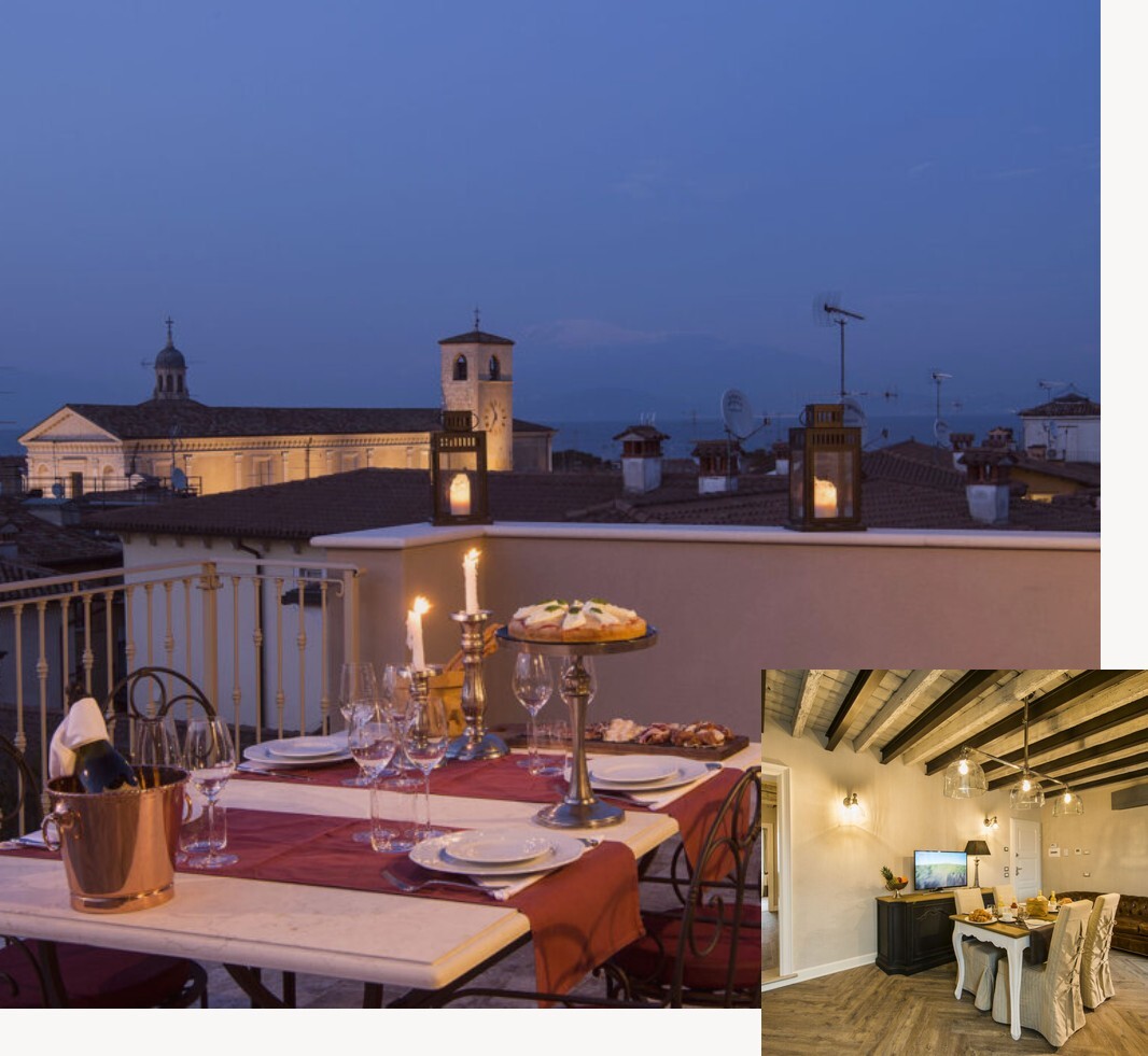 lavite-home-img